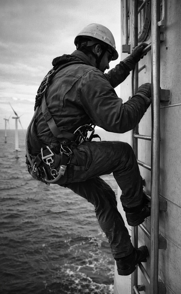 stiint contractor 629x1024